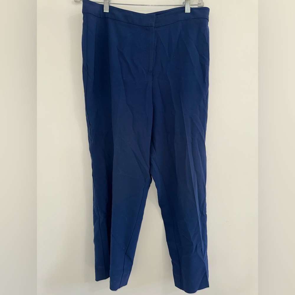 St John Women’s Trousers  Sz 16 #ZZ
